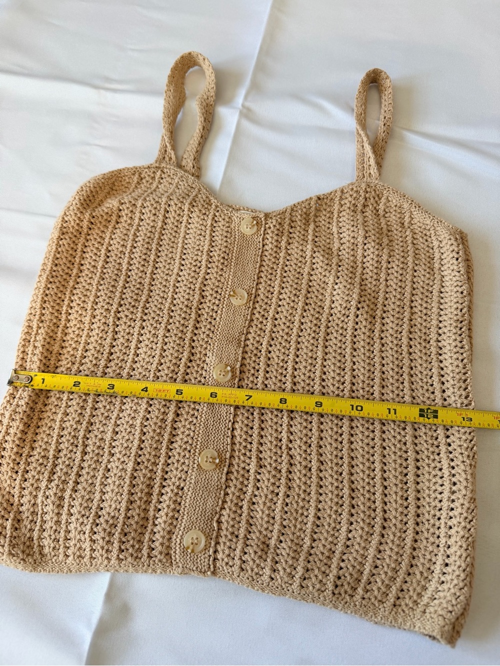 Top size Small and Shorts size XS - Picture 9 of 12